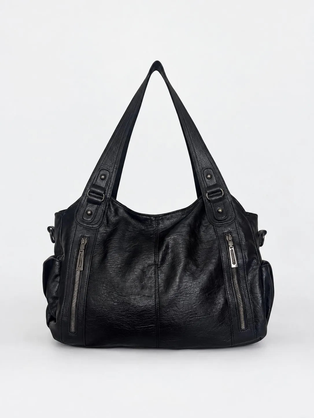 Rottely Bag