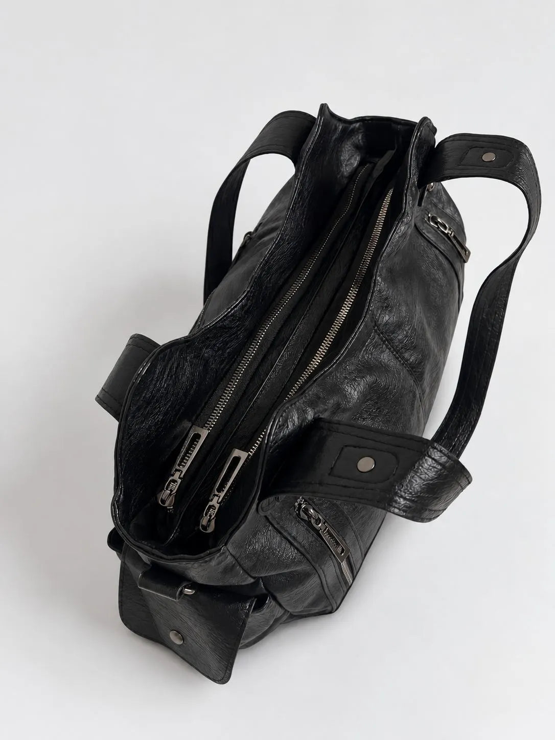 Rottely Bag