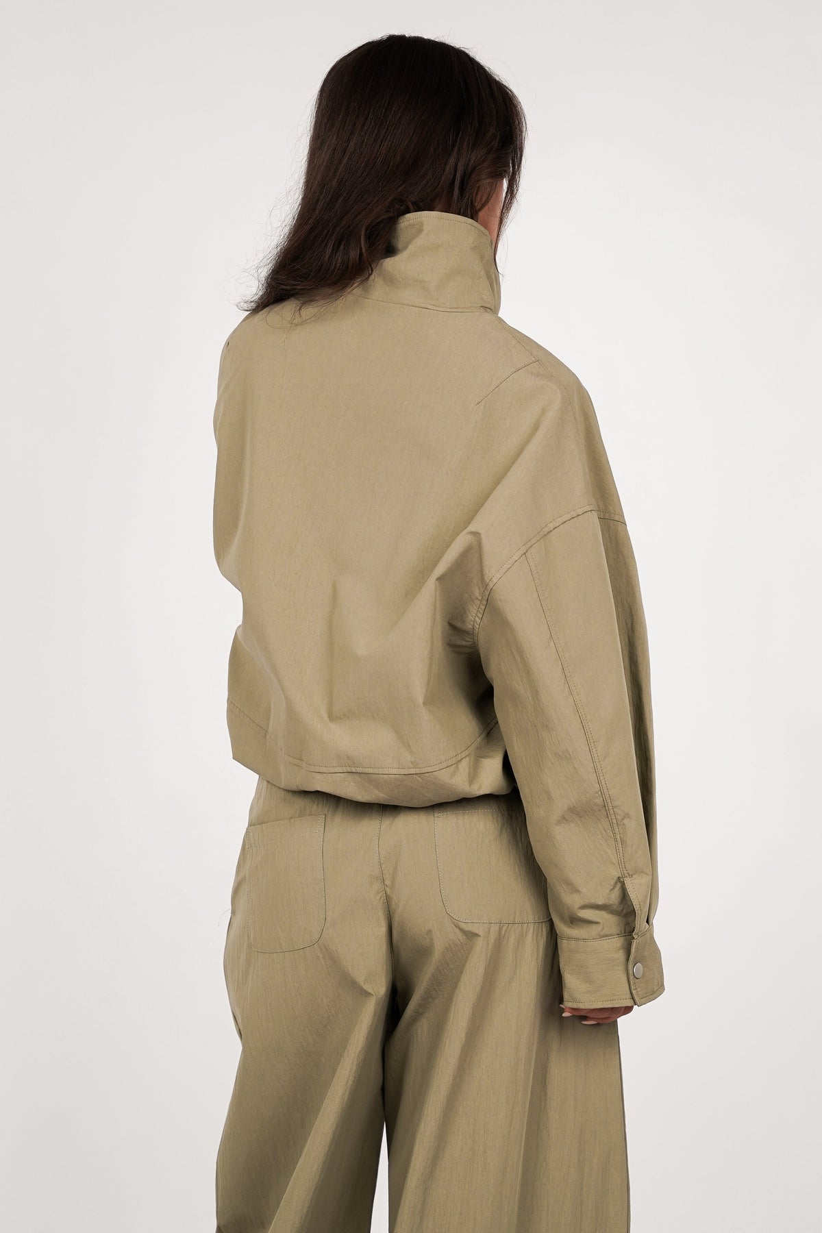 Veste Marla