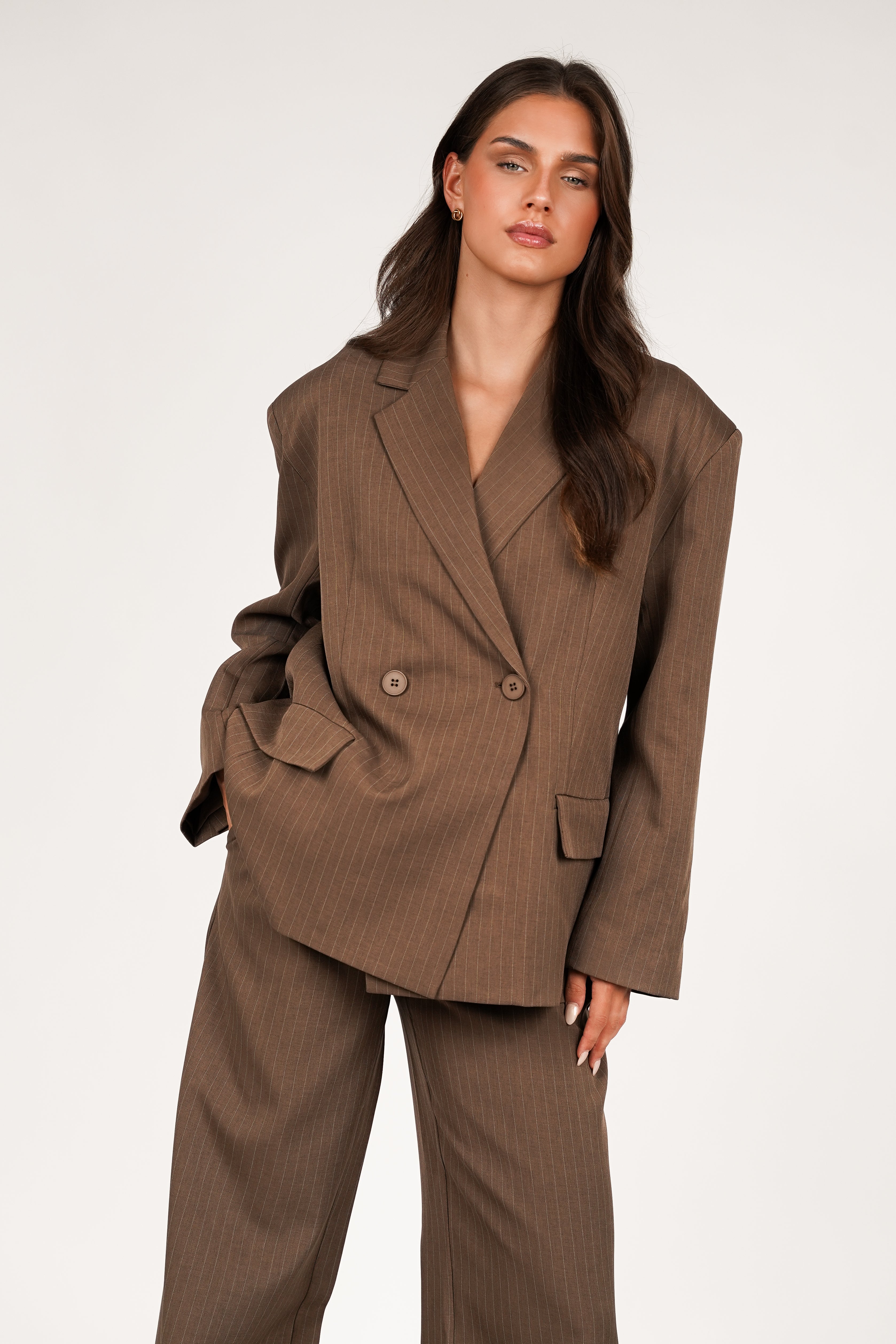 Blazer Yund