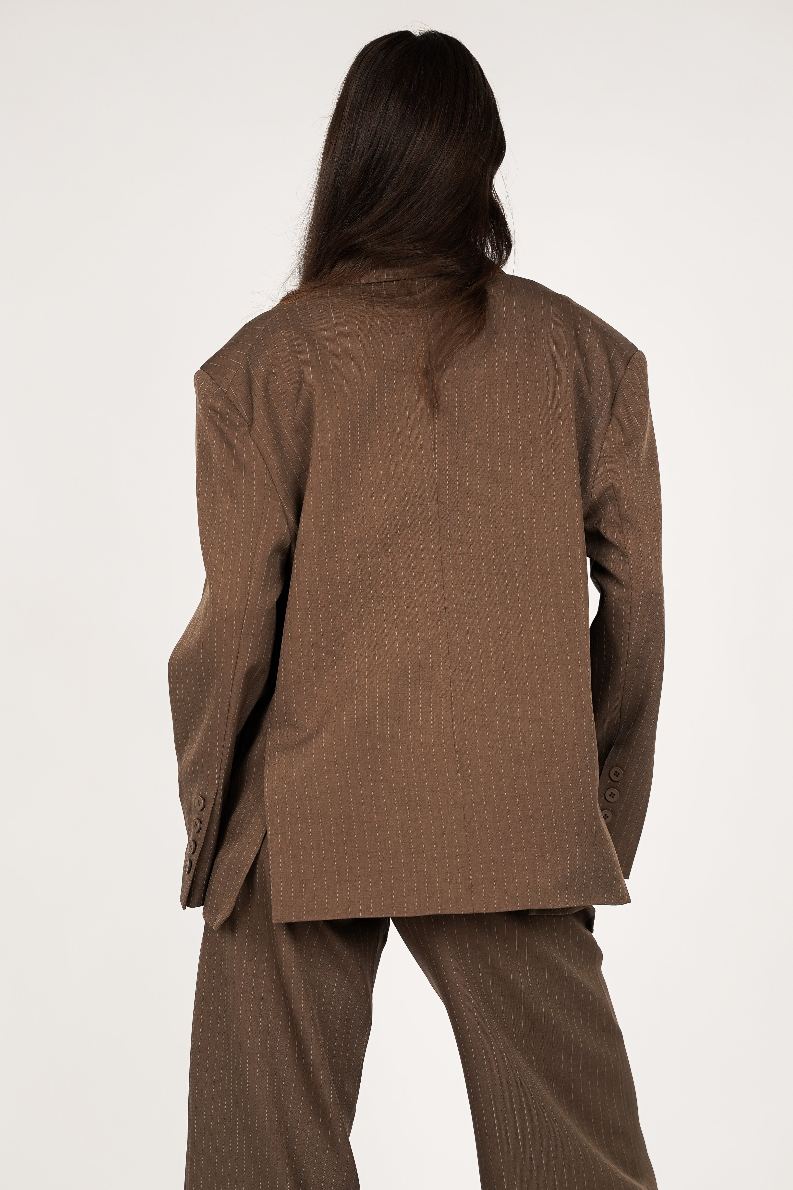 Blazer Yund