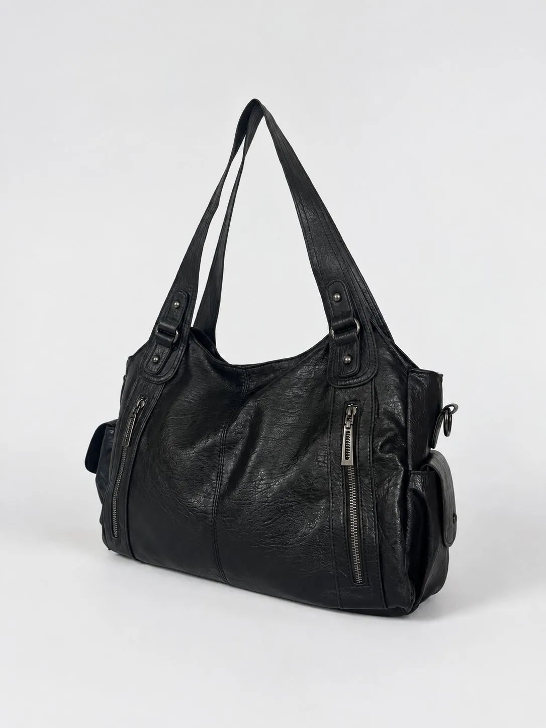 Rottely Bag