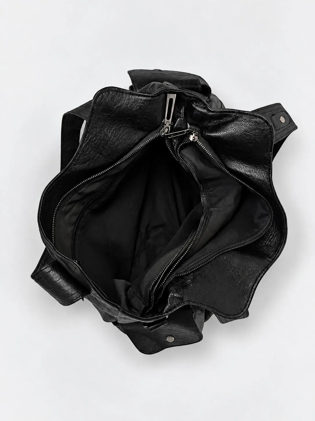 Rottely Bag