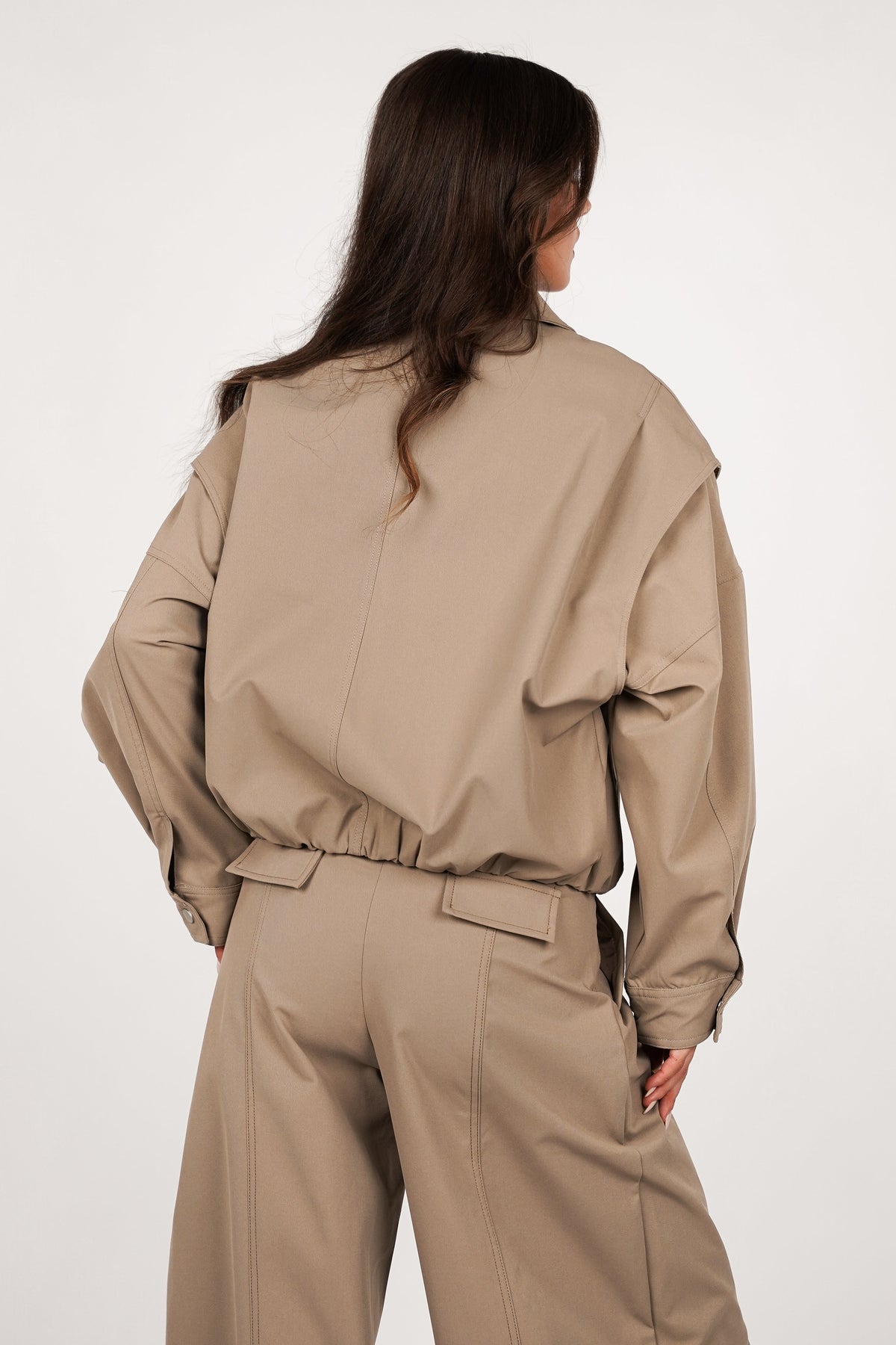 Veste Ina