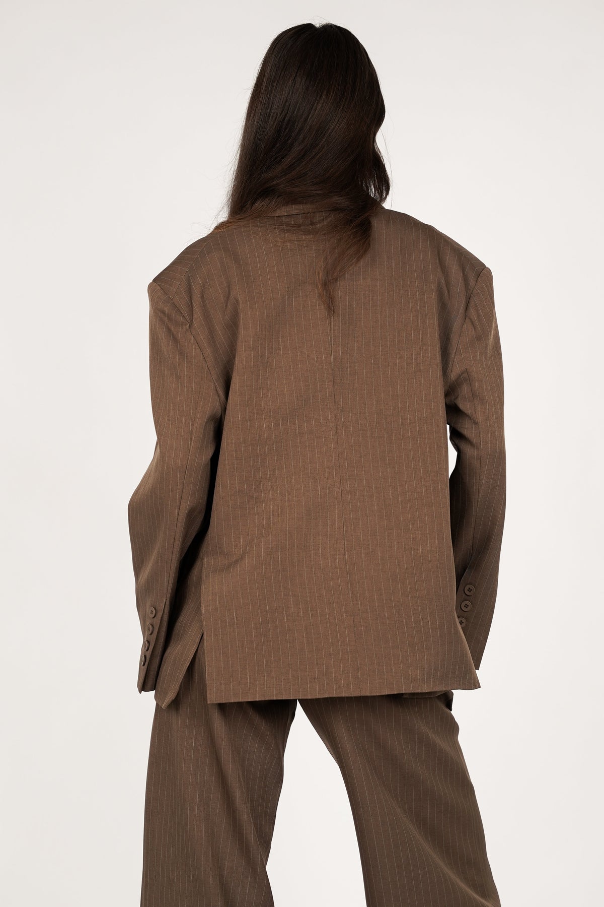 Blazer Yund