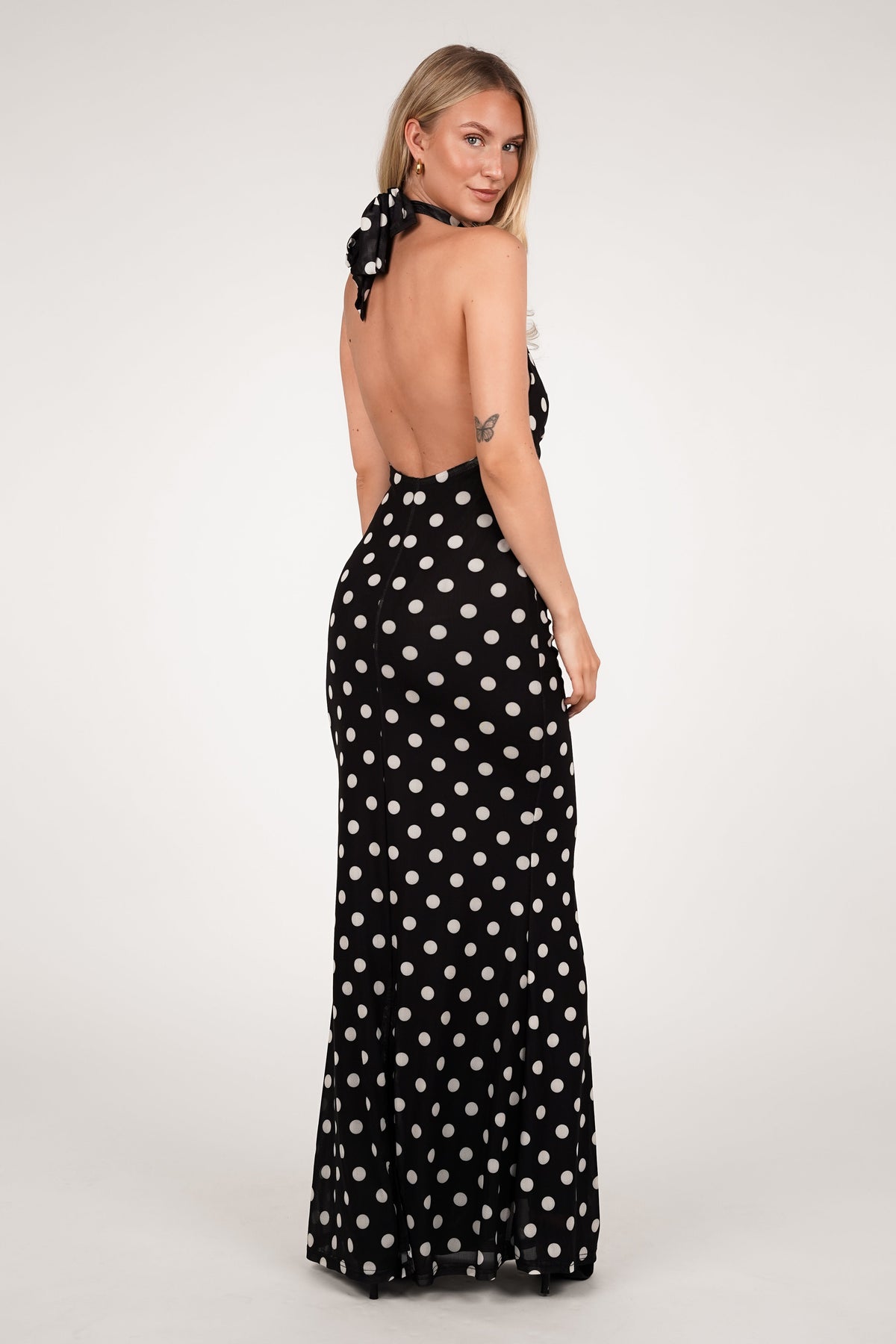 Robe Yuzu
