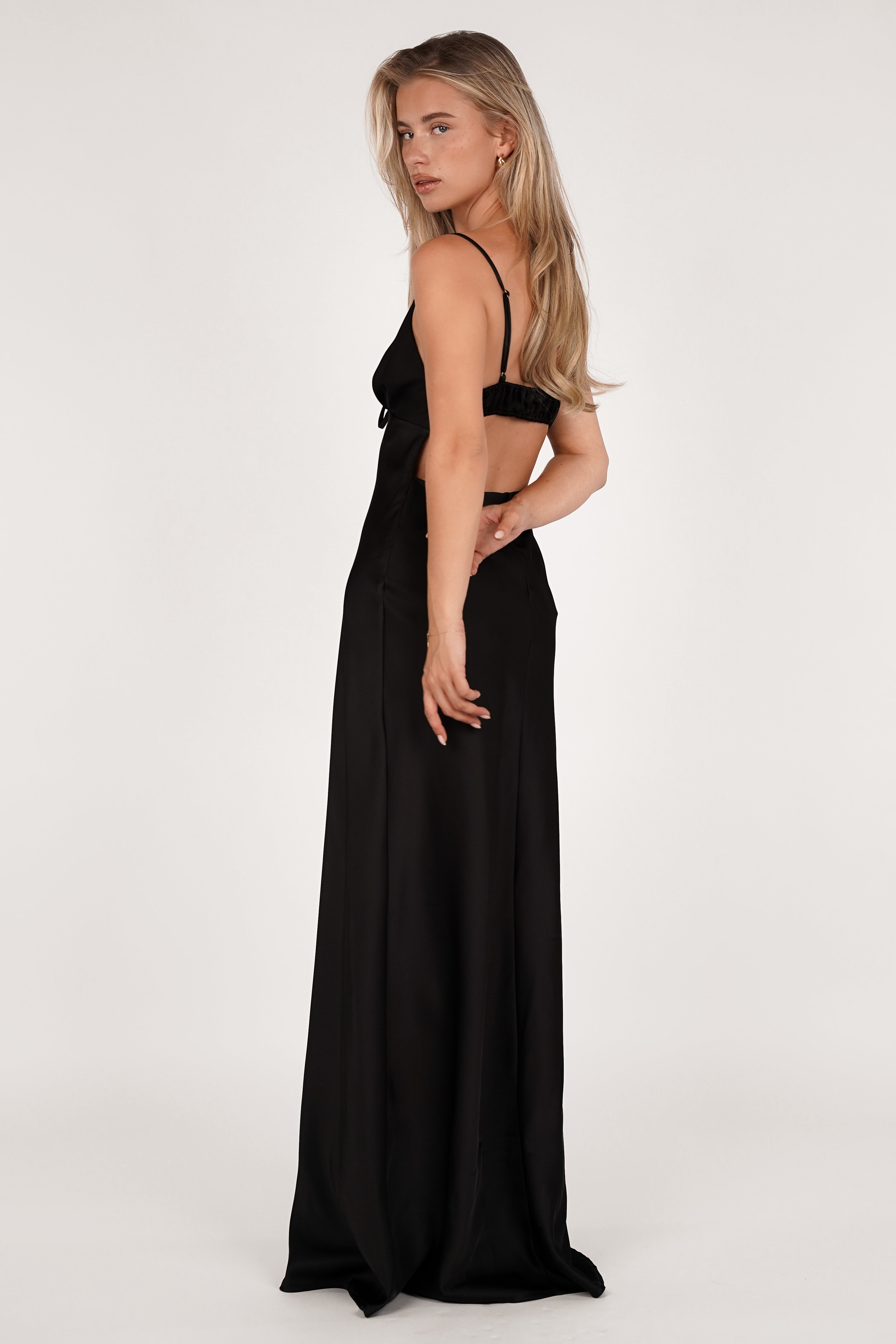 Robe Soco