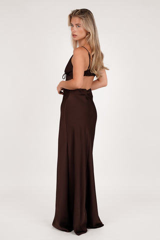 Robe Ruina