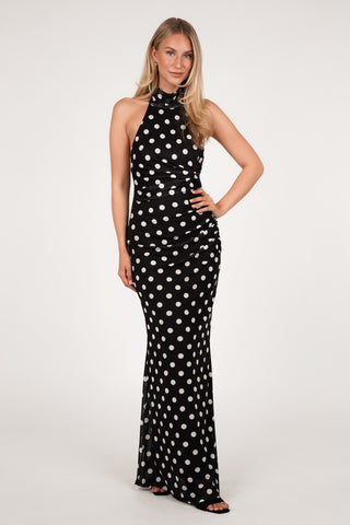 Robe Yuzu